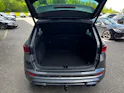 Cupra Ateca 2.0TSI VZ 4Drive DSG