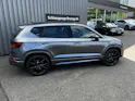 Cupra Ateca 2.0TSI VZ 4Drive DSG