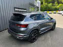Cupra Ateca 2.0TSI VZ 4Drive DSG
