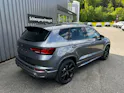 Cupra Ateca 2.0TSI VZ 4Drive DSG