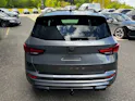 Cupra Ateca 2.0TSI VZ 4Drive DSG