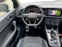Cupra Ateca 2.0TSI VZ 4Drive DSG