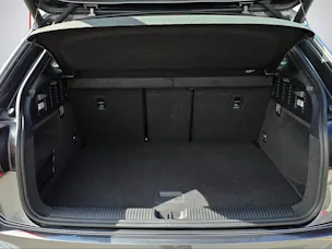 Audi Q2 40 TFSI S line quattro S-tronic