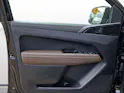 VW Amarok 3.0TDI Style Winter 2