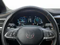 VW Amarok 3.0TDI Style Winter 2