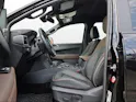 VW Amarok 3.0TDI Style Winter 2