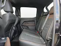 VW Amarok 3.0TDI Style Winter 2