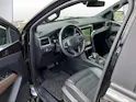 VW Amarok 3.0TDI Style Winter 2
