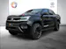 VW Amarok 3.0TDI Style Winter 2