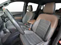 VW Amarok 3.0TDI Style Winter 2