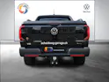 VW Amarok 3.0TDI Style Winter 2