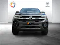 VW Amarok 3.0TDI Style Winter 2