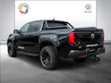 VW Amarok 3.0TDI Style Winter 2