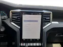VW Amarok 3.0TDI Style Winter 2