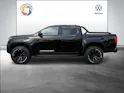VW Amarok 3.0TDI Style Winter 2