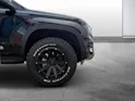 VW Amarok 3.0TDI Style Winter 2