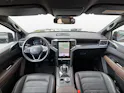 VW Amarok 3.0TDI Style Winter 2