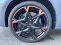 Cupra LEON ST 2.0 TSI Prime Edition VZ DSG 4Drive