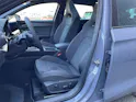 Cupra LEON ST 2.0 TSI Prime Edition VZ DSG 4Drive