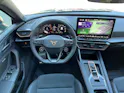 Cupra LEON ST 2.0 TSI Prime Edition VZ DSG 4Drive