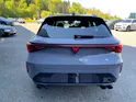 Cupra LEON ST 2.0 TSI Prime Edition VZ DSG 4Drive
