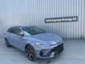 Cupra LEON ST 2.0 TSI Prime Edition VZ DSG 4Drive