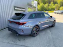 Cupra LEON ST 2.0 TSI Prime Edition VZ DSG 4Drive