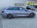 Cupra LEON ST 2.0 TSI Prime Edition VZ DSG 4Drive