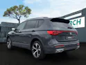 SEAT Tarraco 2.0TSI Move FR 4Drive DSG