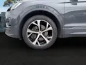 SEAT Tarraco 2.0TSI Move FR 4Drive DSG