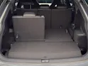 SEAT Tarraco 2.0TSI Move FR 4Drive DSG