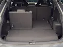 SEAT Tarraco 2.0TSI Move FR 4Drive DSG