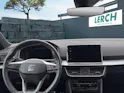 SEAT Tarraco 2.0TSI Move FR 4Drive DSG