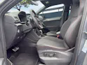 SEAT Tarraco 2.0TSI Move FR 4Drive DSG