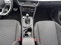 SEAT Tarraco 2.0TSI Move FR 4Drive DSG
