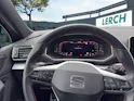 SEAT Tarraco 2.0TSI Move FR 4Drive DSG