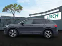SEAT Tarraco 2.0TSI Move FR 4Drive DSG