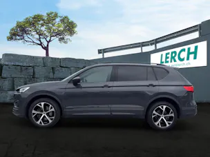 SEAT Tarraco 2.0TSI Move FR 4Drive DSG