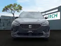 SEAT Tarraco 2.0TSI Move FR 4Drive DSG