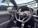 SEAT Tarraco 2.0TSI Move FR 4Drive DSG