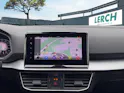 SEAT Tarraco 2.0TSI Move FR 4Drive DSG