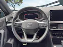 SEAT Tarraco 2.0TSI Move FR 4Drive DSG