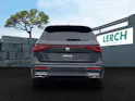 SEAT Tarraco 2.0TSI Move FR 4Drive DSG