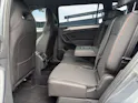 SEAT Tarraco 2.0TSI Move FR 4Drive DSG
