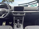 SEAT Tarraco 2.0TSI Move FR 4Drive DSG