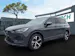 SEAT Tarraco 2.0TSI Move FR 4Drive DSG