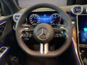 Mercedes-Benz GLC 220 d 4Matic 9G-Tronic