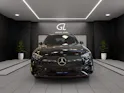 Mercedes-Benz GLC 220 d 4Matic 9G-Tronic