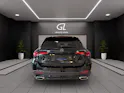 Mercedes-Benz GLC 220 d 4Matic 9G-Tronic