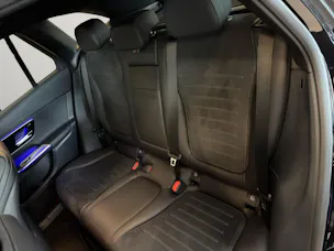 Mercedes-Benz GLC 220 d 4Matic 9G-Tronic